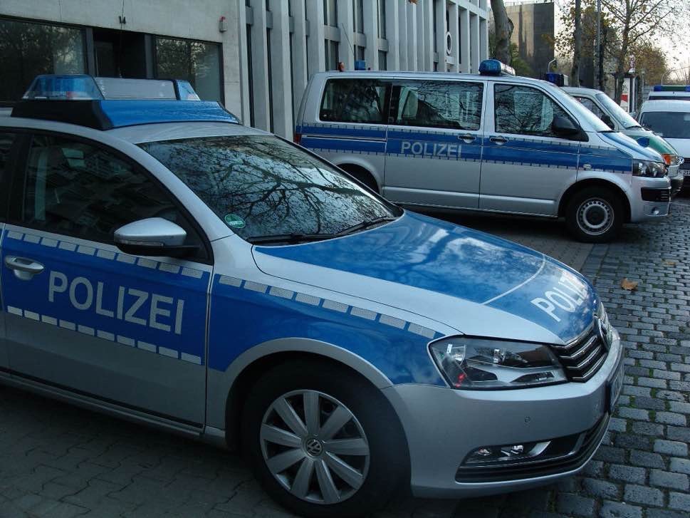 nss-tl-acneuss-expatexperiences-1 nss-tl-acneuss-expatexperiences-1