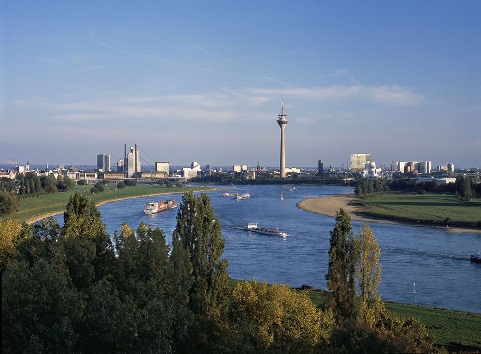 dus-tl-ctytopics-econdev-1 © Landeshauptstadt Düsseldorf