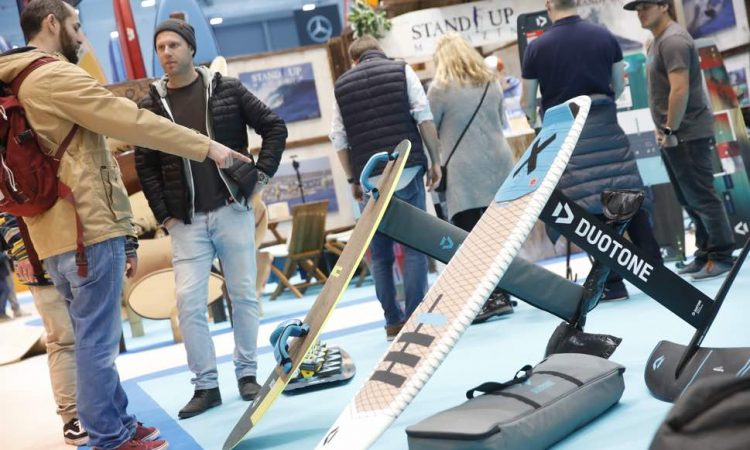 © Messe Düsseldorf